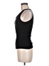 Twenty One Black Tank Top Size M - photo 5