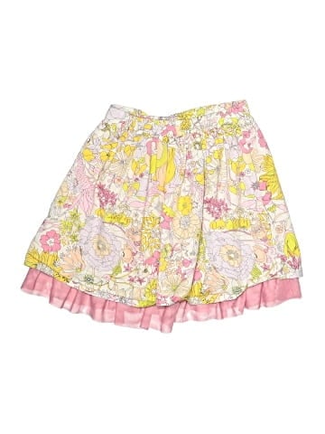 Liberty of London for Target Skirt (view 2)