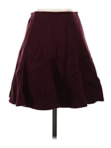 OGL Formal Skirt (view 2)