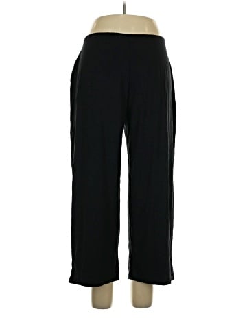 J.Jill Casual Pants (view 1)
