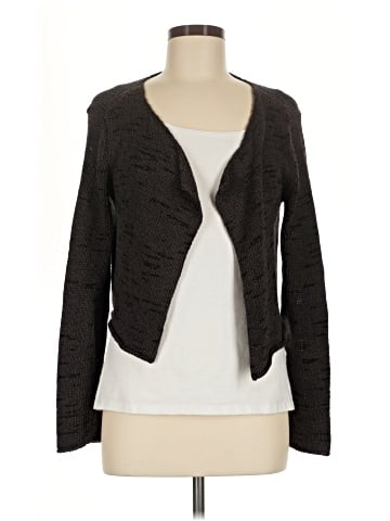 Eileen Fisher Cardigan (view 1)
