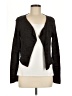 Eileen Fisher Brown Cardigan Size M - photo 1