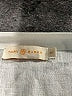 Tory Burch Ivory 3/4 Sleeve Blouse Size S - photo 7