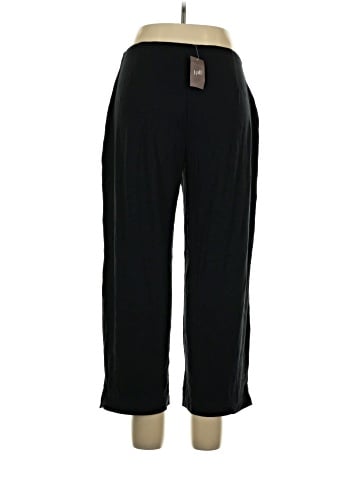 J.Jill Casual Pants (view 2)