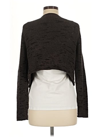 Eileen Fisher Cardigan (view 2)