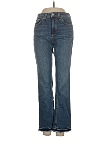 Rag & Bone/JEAN Jeans (view 1)
