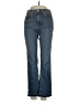 Rag & Bone/JEAN Blue Jeans Size 25 waist - photo 1