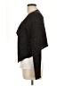 Eileen Fisher Brown Cardigan Size M - photo 5