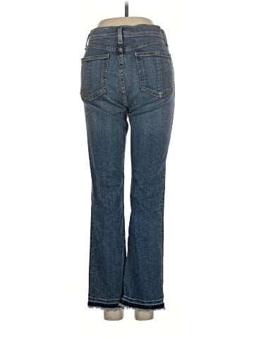 Rag & Bone/JEAN Jeans (view 2)
