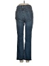 Rag & Bone/JEAN Blue Jeans Size 25 waist - photo 2