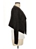 Eileen Fisher Brown Cardigan Size M - photo 4