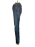 Rag & Bone/JEAN Blue Jeans Size 25 waist - photo 5