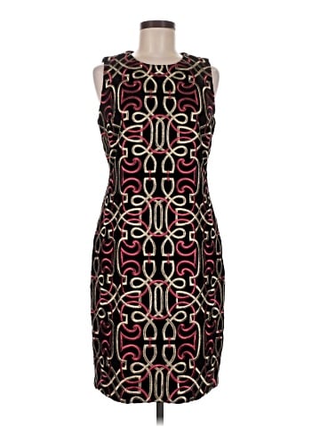 J. McLaughlin Cocktail Dress (view 1)