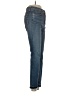 Rag & Bone/JEAN Blue Jeans Size 25 waist - photo 4
