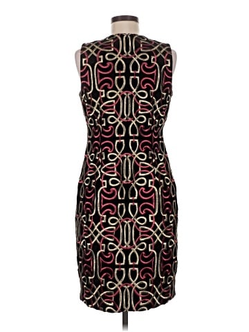 J. McLaughlin Cocktail Dress (view 2)
