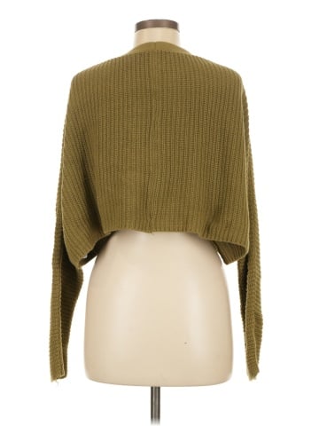 Forever 21 Cardigan (view 2)