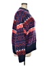 Old Navy Argyle Blue Pullover Sweater Size XXL (tall) - photo 4