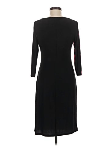 Lauren by Ralph Lauren Cocktail Dress (view 2)