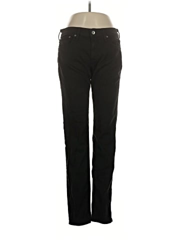 Rag & Bone Casual Pants (view 1)