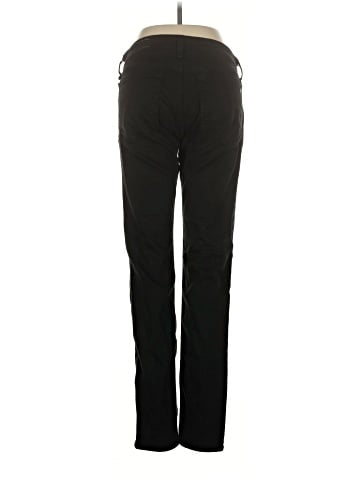 Rag & Bone Casual Pants (view 2)