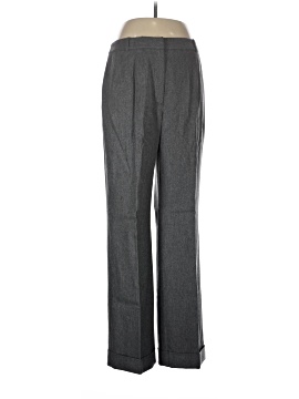 Ann Taylor Loft Dress Pants