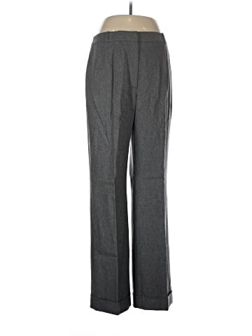 Ann Taylor LOFT Dress Pants (view 1)
