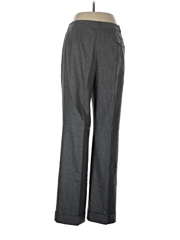 Ann Taylor LOFT Dress Pants (view 2)