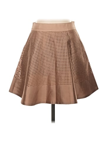 Club Monaco Casual Skirt (view 1)