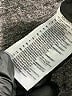 Adidas 100% Polyester Gray Track Pants Size 13 - 14 - photo 4