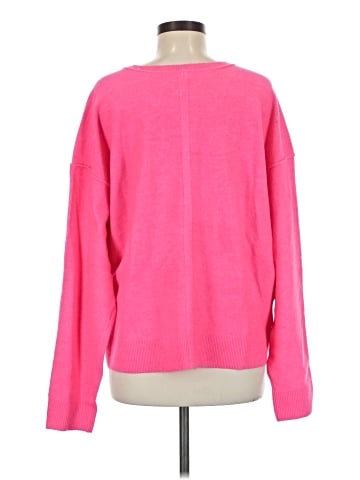Free People Pullover Sweater (view 2)