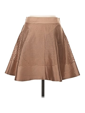 Club Monaco Casual Skirt (view 2)
