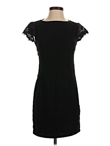 Blaque Label Cocktail Dress (view 1)