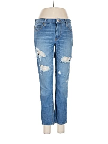 Express Jeans (view 1)