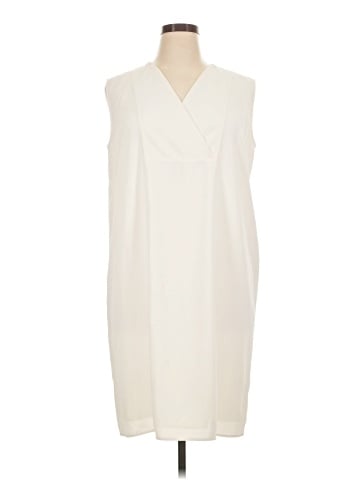 Uniqlo Casual Dress (view 1)
