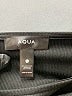 Aqua Black Cocktail Dress Size L - photo 7
