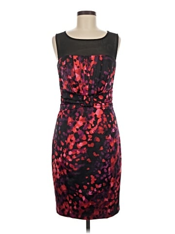 Jax Cocktail Dress (view 1)