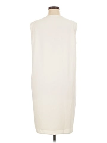 Uniqlo Casual Dress (view 2)