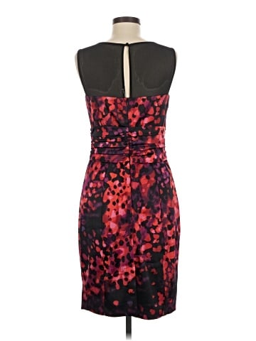 Jax Cocktail Dress (view 2)