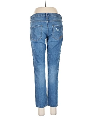 Express Jeans (view 2)