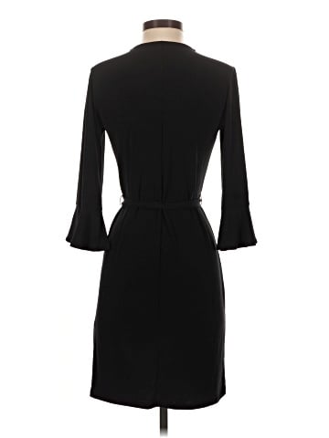 Banana Republic Factory Store Casual Dress (view 2)