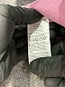Active by Old Navy Solid Purple Casual Pants Size M (tall) - photo 8