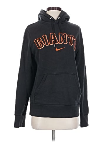 Nike Sweatshirt (view 1)