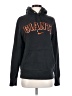 Nike Black Sweatshirt Size S - photo 1