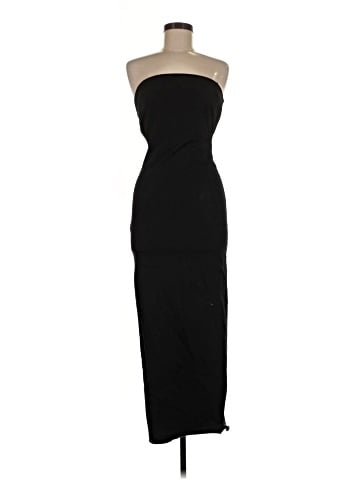 Zara Cocktail Dress (view 1)