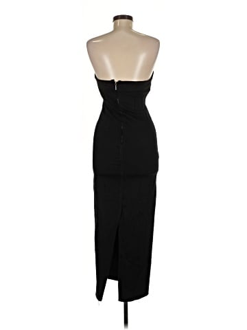 Zara Cocktail Dress (view 2)