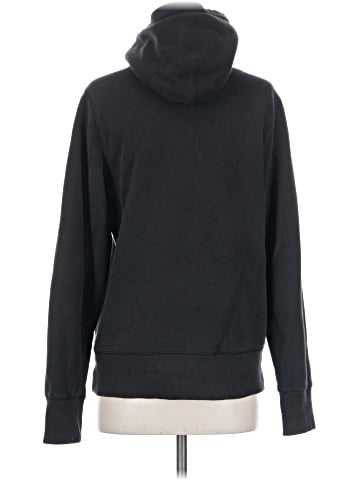 Nike Sweatshirt (view 2)
