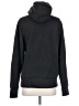 Nike Black Sweatshirt Size S - photo 2