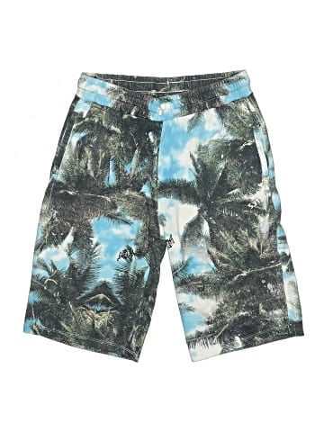 Guess Shorts (view 1)