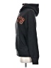 Nike Black Sweatshirt Size S - photo 5