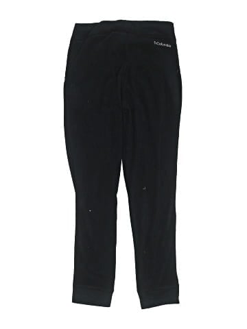 Columbia Casual Pants (view 2)